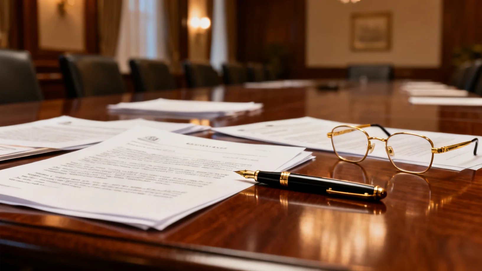 Pacte d'associés : les clauses essentielles à connaître en 2026