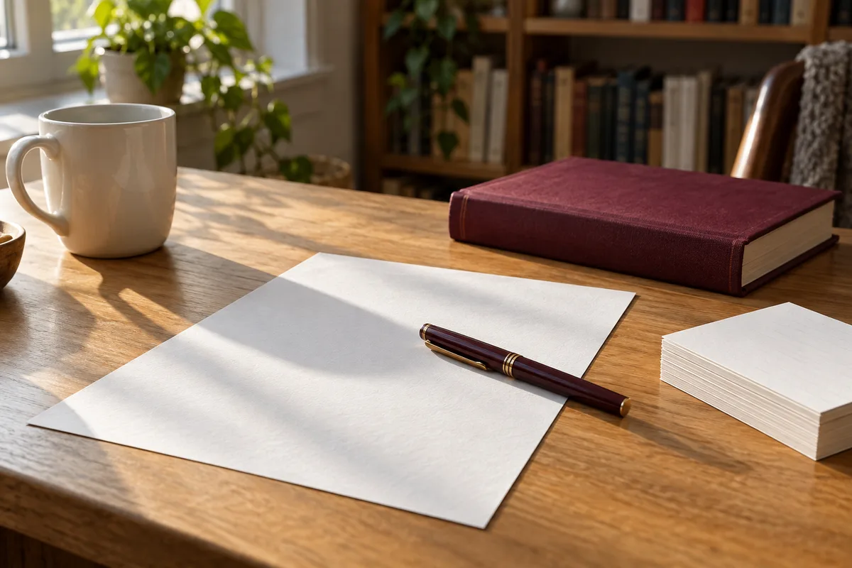 Cas pratique en droit : la méthode de résolution