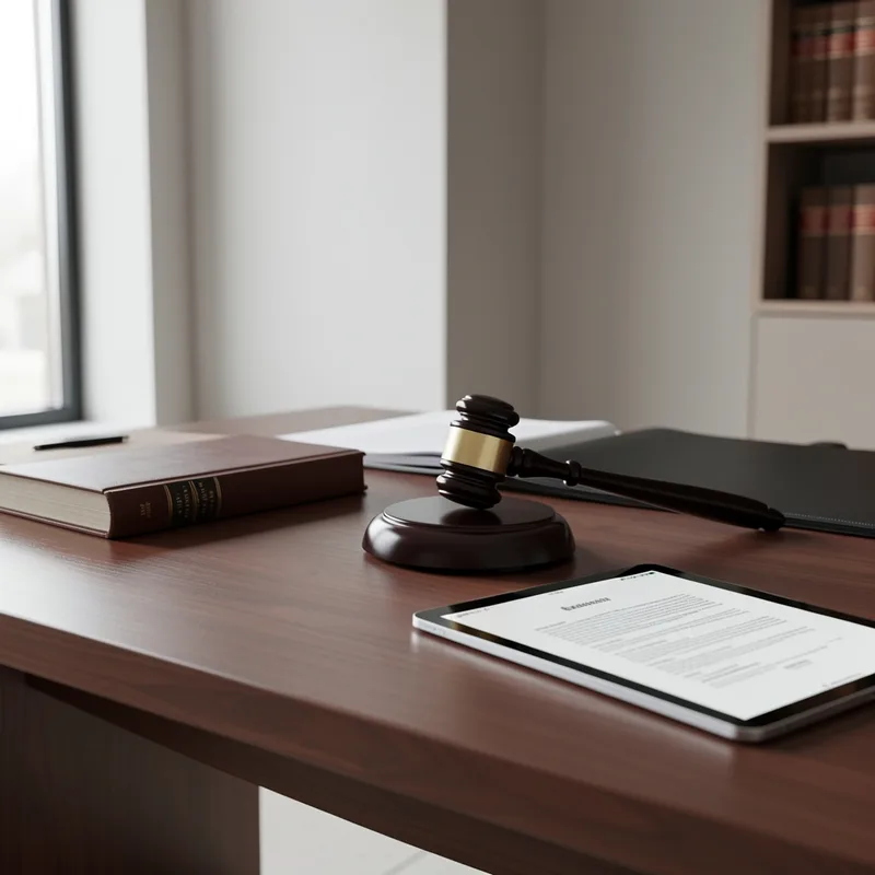 Centre de formation juridique : tarifs, financements et critères de choix en 2026