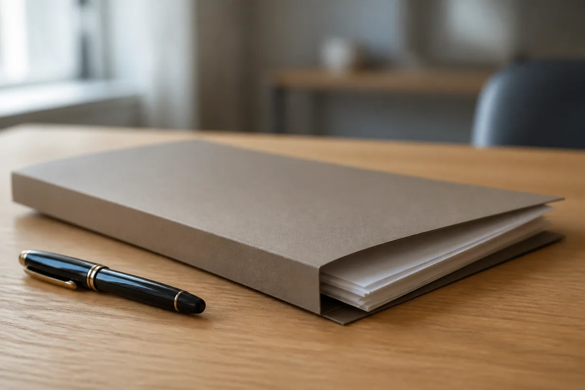 Clause de non-concurrence : validité, contrepartie, renonciation