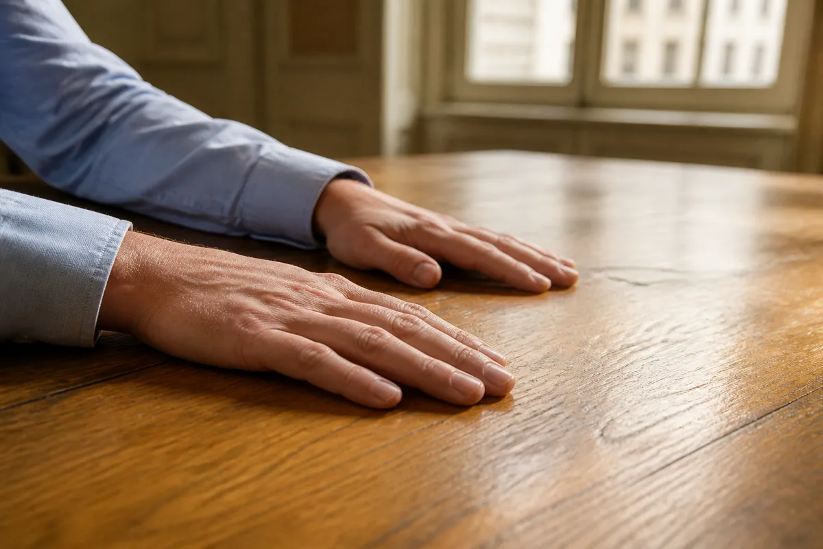 Cours de droit civil : programme, sources et méthode