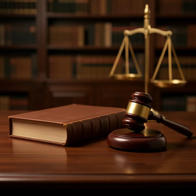 Cours de droit pénal : programme, notions clés et méthode