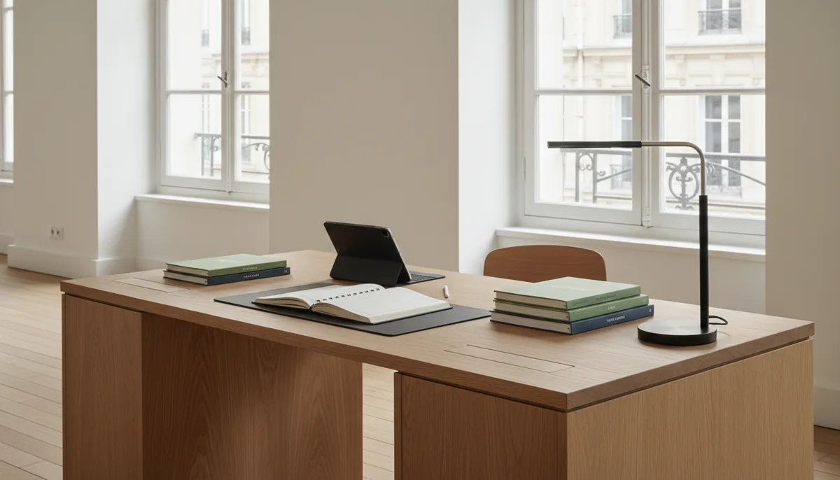 Enseignant en France : effectifs, parcours, concours et salaire en 2026