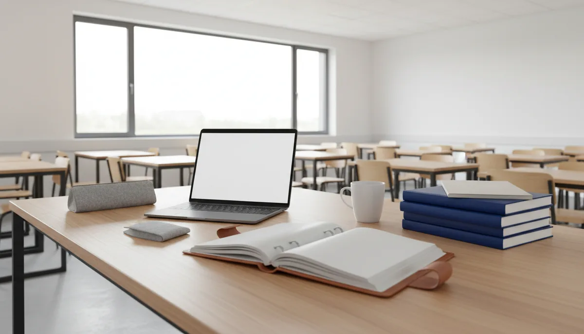 Enseigner sans diplôme en France : statuts, conditions et voies d'accès