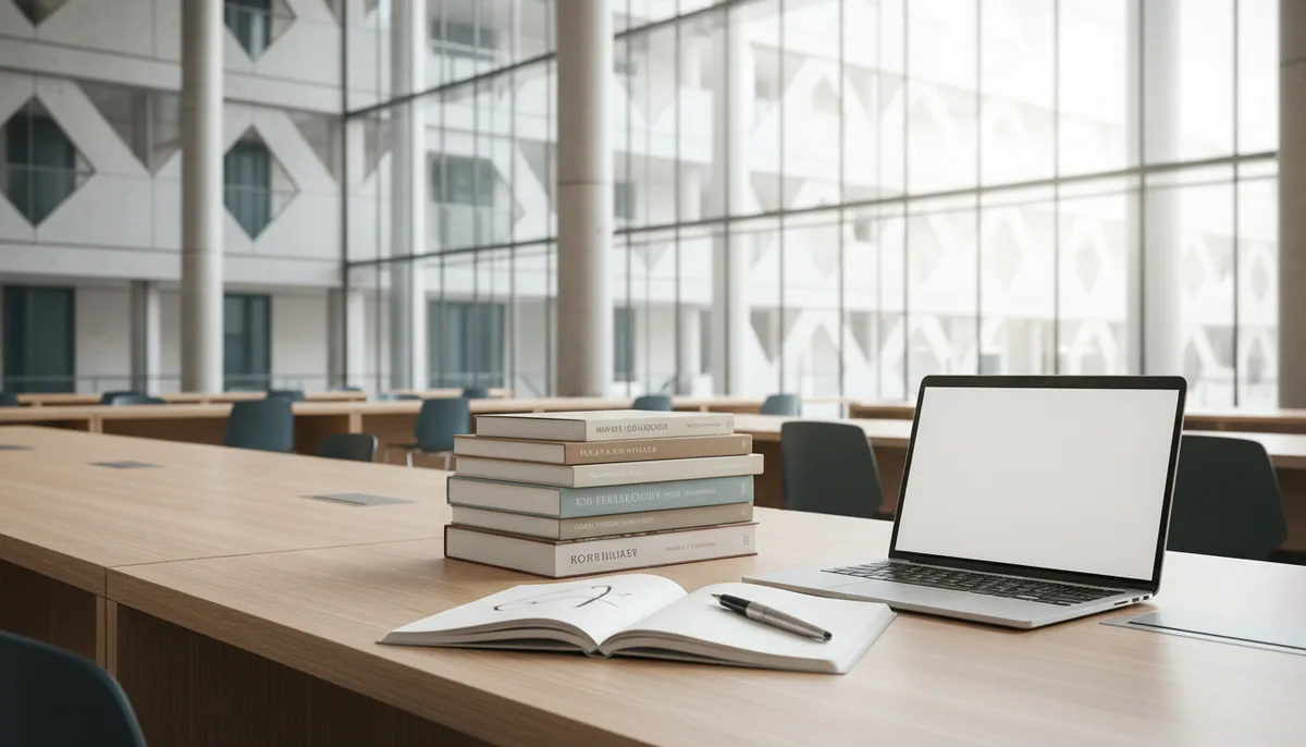 Étude enseignant : diplômes, parcours et concours pour enseigner en 2026