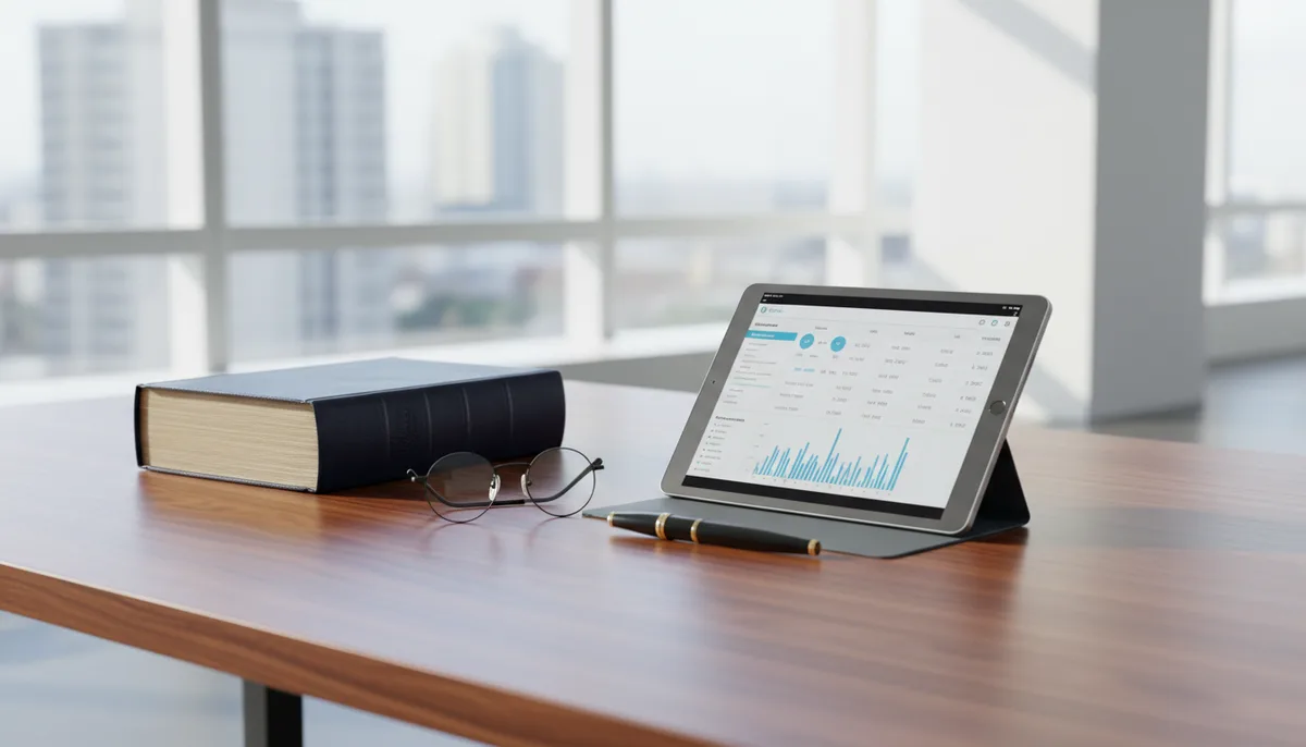 Formation en droit 2026 : diplômes, coûts et financements