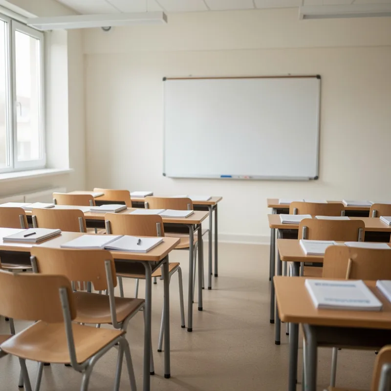 Formation et insertion professionnelle à Agen : le guide