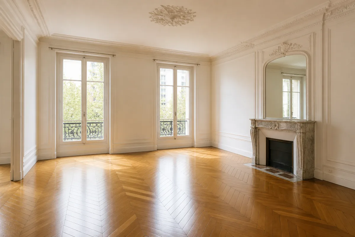 Vente immobilière : l'obligation d'information du vendeur