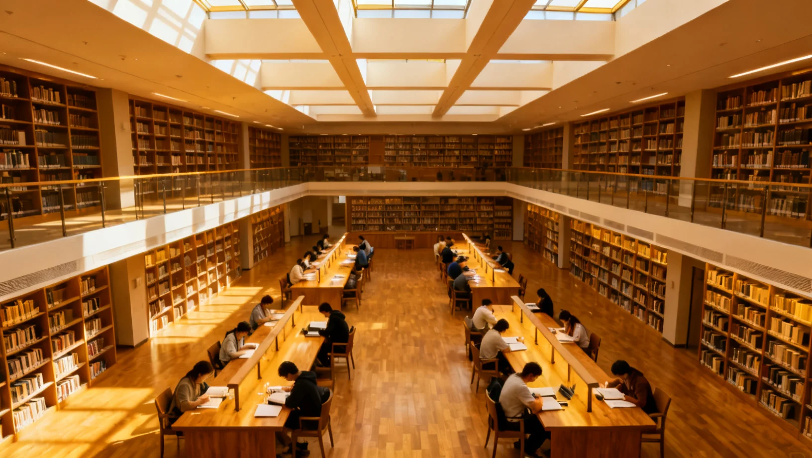 Enseignement et formation